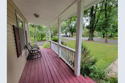 966 Allen Avenue, West Saint Paul, MN 55118 - Photo 24