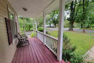 966 Allen Ave, West Saint Paul, MN 55118 - Photo 24