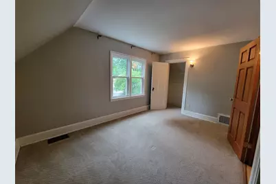 966 Allen Avenue, West Saint Paul, MN 55118 - Photo 14