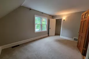966 Allen Ave, West Saint Paul, MN 55118 - Photo 14