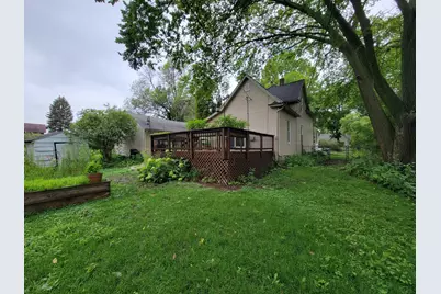 966 Allen Avenue, West Saint Paul, MN 55118 - Photo 32