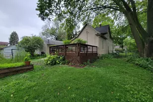 966 Allen Ave, West Saint Paul, MN 55118 - Photo 32