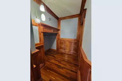 966 Allen Avenue, West Saint Paul, MN 55118 - Photo 12