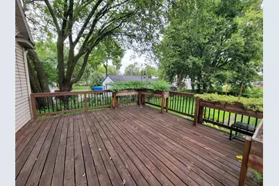 966 Allen Avenue, West Saint Paul, MN 55118 - Photo 28