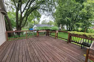 966 Allen Ave, West Saint Paul, MN 55118 - Photo 28
