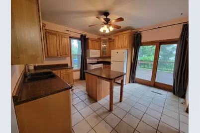 966 Allen Avenue, West Saint Paul, MN 55118 - Photo 6