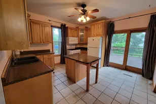 966 Allen Ave, West Saint Paul, MN 55118 - Photo 6
