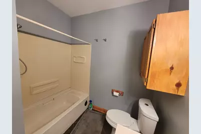 966 Allen Avenue, West Saint Paul, MN 55118 - Photo 20