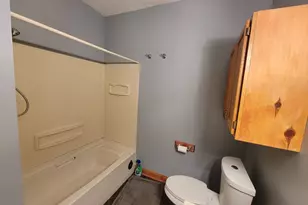 966 Allen Ave, West Saint Paul, MN 55118 - Photo 20