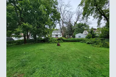 966 Allen Avenue, West Saint Paul, MN 55118 - Photo 30