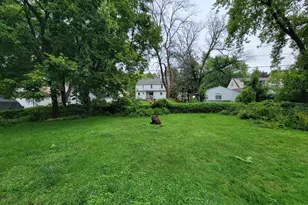 966 Allen Ave, West Saint Paul, MN 55118 - Photo 30