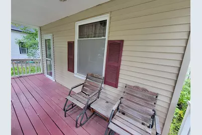 966 Allen Avenue, West Saint Paul, MN 55118 - Photo 26