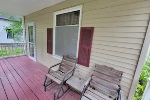 966 Allen Ave, West Saint Paul, MN 55118 - Photo 26