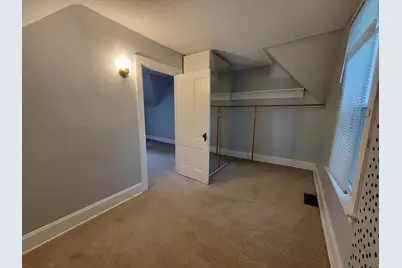 966 Allen Avenue, West Saint Paul, MN 55118 - Photo 16