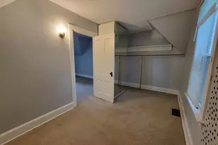 966 Allen Ave, West Saint Paul, MN 55118 - Photo 16