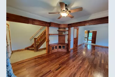 966 Allen Avenue, West Saint Paul, MN 55118 - Photo 10