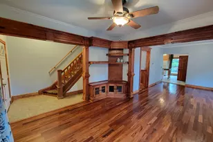 966 Allen Ave, West Saint Paul, MN 55118 - Photo 10