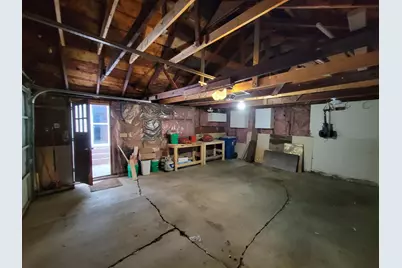 966 Allen Avenue, West Saint Paul, MN 55118 - Photo 22