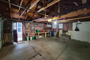 966 Allen Ave, West Saint Paul, MN 55118 - Photo 22