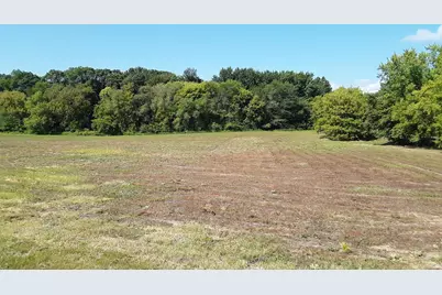 Lot 1 Block 2 Kettle River Boulevard NE, Columbus, MN 55025 - Photo 12