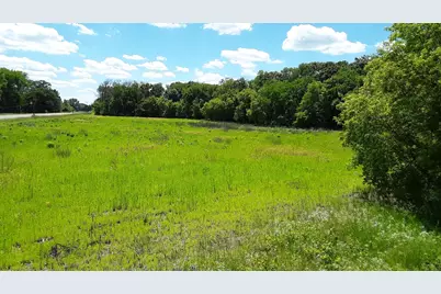 Lot 1 Block 2 Kettle River Boulevard NE, Columbus, MN 55025 - Photo 4