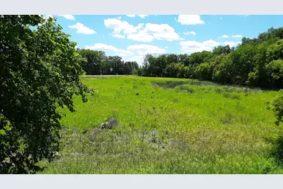 Lot 1 Block 2 Kettle River Boulevard NE, Columbus, MN 55025 - Photo 2