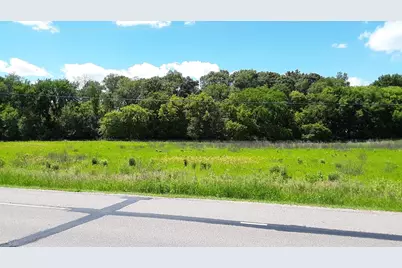 Lot 1 Block 2 Kettle River Boulevard NE, Columbus, MN 55025 - Photo 6
