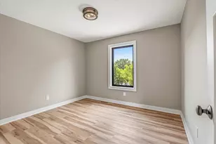 15939 Shadyview Ln N, Dayton, MN 55327 - Photo 14