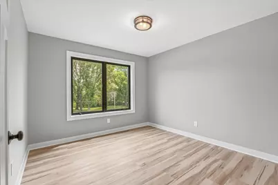 15939 Shadyview Lane N, Dayton, MN 55327 - Photo 12