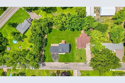 15939 Shadyview Lane N, Dayton, MN 55327 - Photo 24