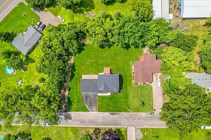 15939 Shadyview Ln N, Dayton, MN 55327 - Photo 24