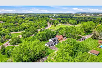 15939 Shadyview Lane N, Dayton, MN 55327 - Photo 26