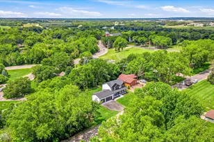 15939 Shadyview Ln N, Dayton, MN 55327 - Photo 26