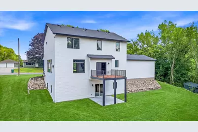 15939 Shadyview Lane N, Dayton, MN 55327 - Photo 22