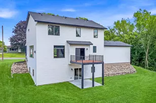 15939 Shadyview Ln N, Dayton, MN 55327 - Photo 22