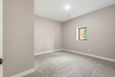 15939 Shadyview Lane N, Dayton, MN 55327 - Photo 16