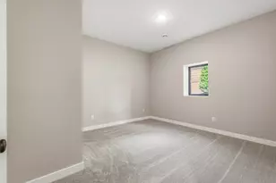 15939 Shadyview Ln N, Dayton, MN 55327 - Photo 16