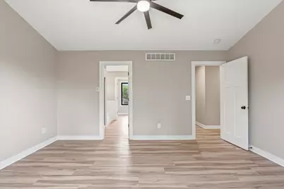 15939 Shadyview Lane N, Dayton, MN 55327 - Photo 10