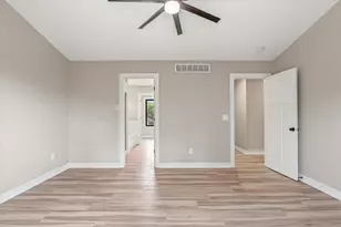 15939 Shadyview Ln N, Dayton, MN 55327 - Photo 10