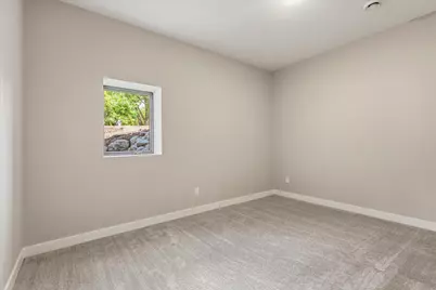 15939 Shadyview Lane N, Dayton, MN 55327 - Photo 18