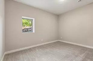 15939 Shadyview Ln N, Dayton, MN 55327 - Photo 18