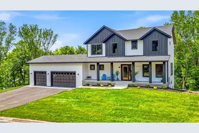 15939 Shadyview Lane N, Dayton, MN 55327 - Photo 1