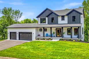 15939 Shadyview Ln N, Dayton, MN 55327 - Photo 1
