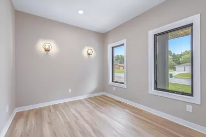 15939 Shadyview Lane N, Dayton, MN 55327 - Photo 8