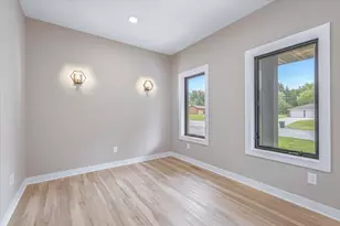 15939 Shadyview Ln N, Dayton, MN 55327 - Photo 8