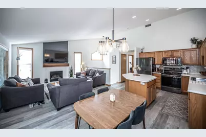8379 143rd Street W, Apple Valley, MN 55124 - Photo 8