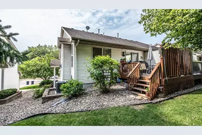 8379 143rd Street W, Apple Valley, MN 55124 - Photo 20