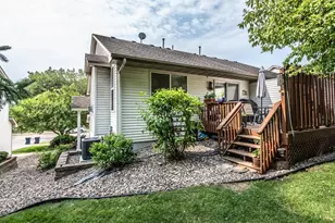 8379 143rd St W, Apple Valley, MN 55124 - Photo 20