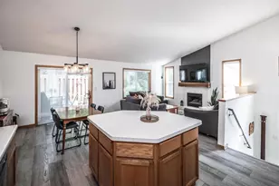 8379 143rd St W, Apple Valley, MN 55124 - Photo 4