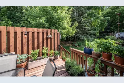 8379 143rd Street W, Apple Valley, MN 55124 - Photo 22